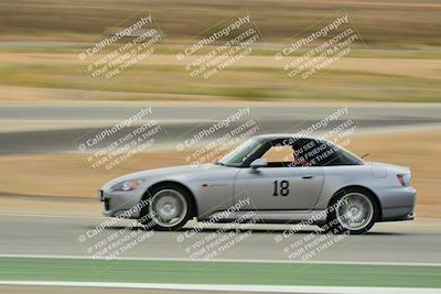 media/Sep-27-2025-Speed Ventures (Sat) [[6606706ef0]]/Blue group/Turn 6/